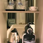 Hotel Well And
