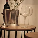 Hotel Well And Barcelona