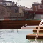 Hotel Well And Barcelona