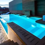 Well And 4*