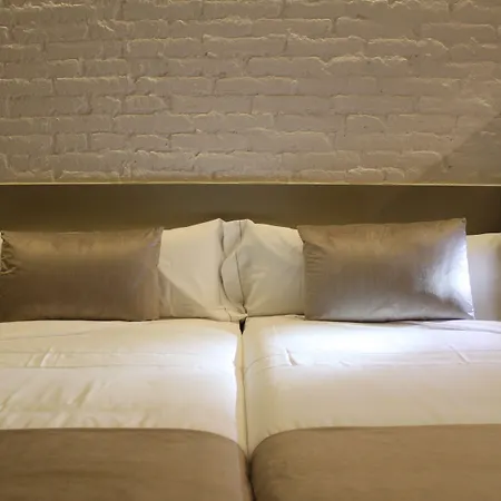 Hotel Well&come