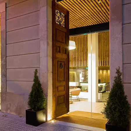 Hotel Well And